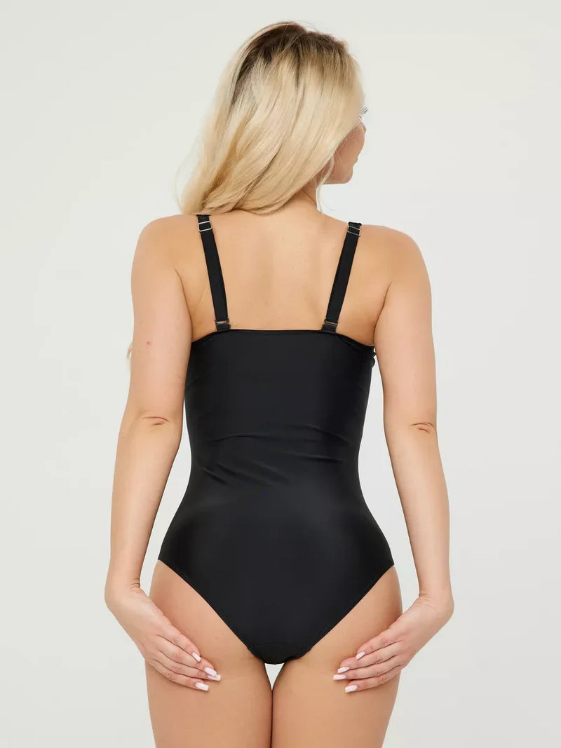 Kylie Swimsuit