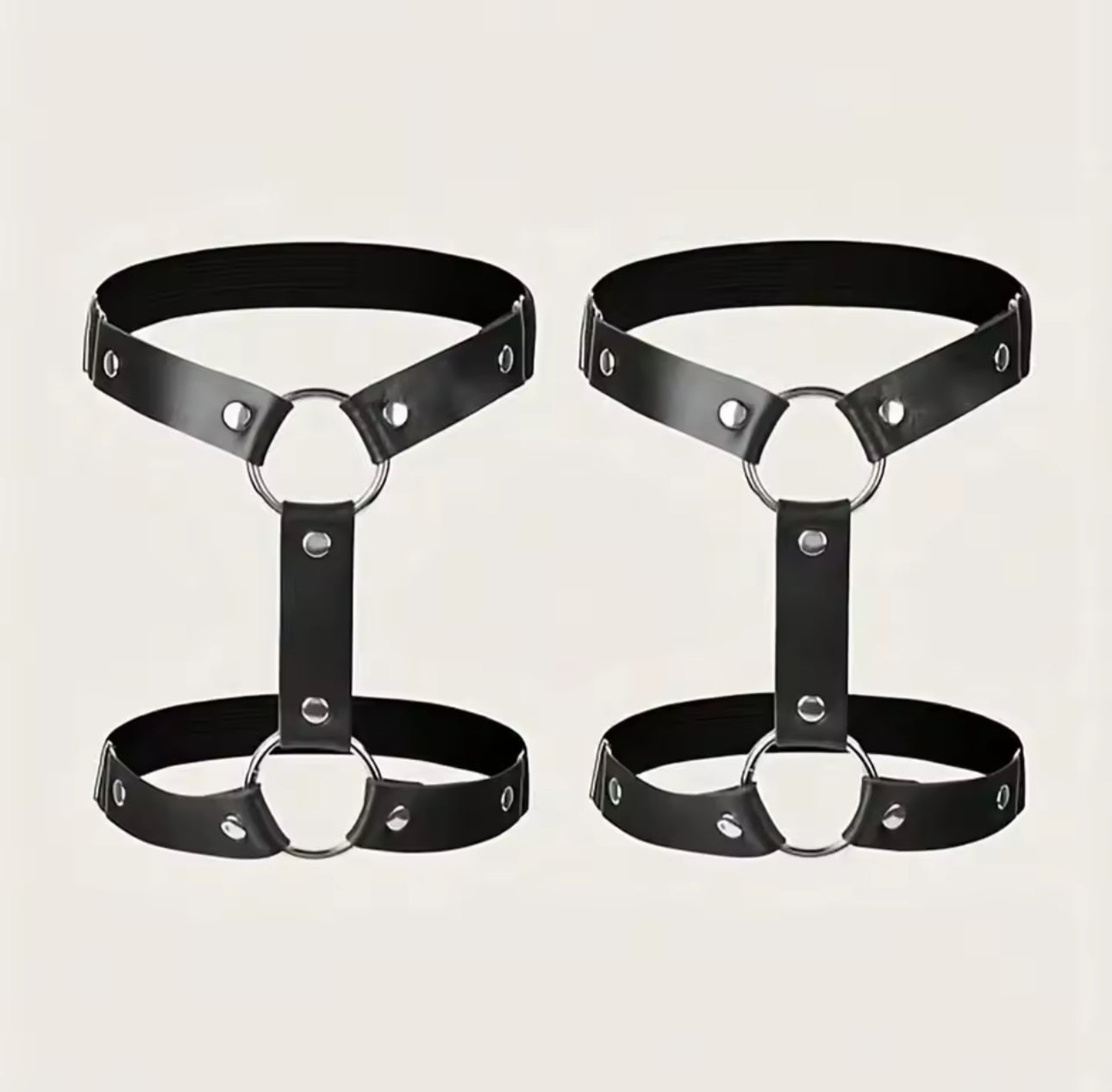 Venom Legs Harness