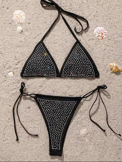 Shine Bikini