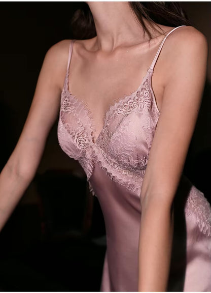 Elara NightDress