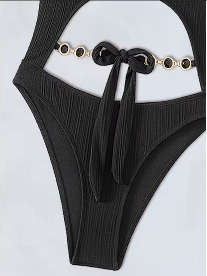Nikita Swimsuit