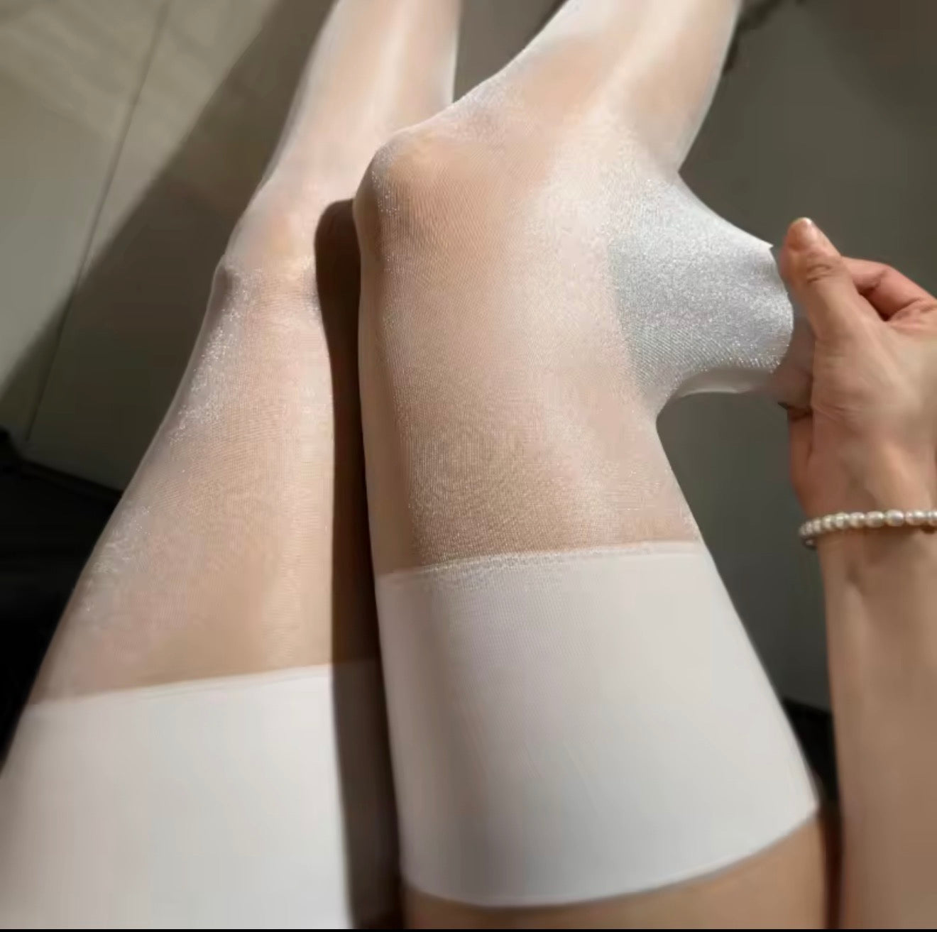 Desire Pantyhose