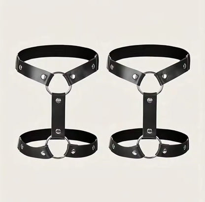 Venom Legs Harness